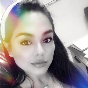 Meet your Posher, Not your